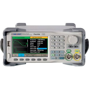 }g SIGLENT CӔg`/t@NVEWFl[^ SDG2122X(120MHzA2CH)ki:SDG2122Xly5679615:0z[ʓrς][fO][Xs]