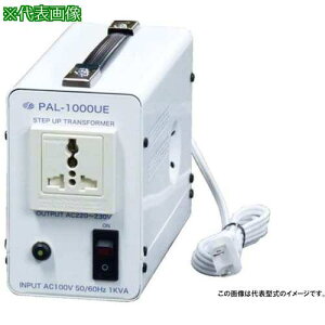 ���X�����[ ���{�����p�ψ��� PAL-UK�V���[�Y�k�i��:PAL1000UK�l�y5679620:0�z[�����ʓr���ς�][�@�l�E���Ə�����][�f�O���][�X�����s��]