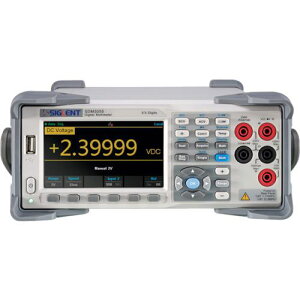 }g SIGLENT fW^E}`[^ SDM3055(5.5A240,000JEg)ki:SDM3055ly5679625:0z[ʓrς][fO][Xs]