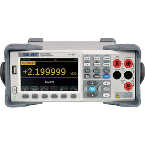 }g SIGLENT fW^E}`[^ SDM3065X-SC(6.5A2,200,000JEg)ki:SDM3065XSCly5679626:0z[ʓrς][fO][Xs]