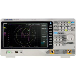 }g SIGLENT XyNgAiCU[ SSA3032X-R(3.2GHzAgbLOWFl[^)ki:SSA3032XRly5679628:0z[ʓrς][fO][Xs]