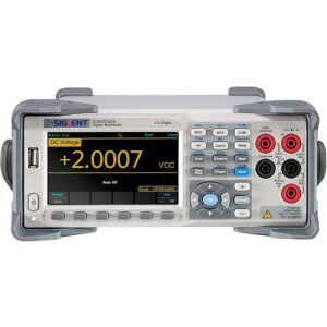 }g SIGLENT fW^E}`[^ SDM3045X(4.5A66,000JEg)ki:SDM3045Xly5679629:0z[ʓrς][fO][Xs]