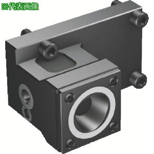 ��SANDVIK �L���v�g�N�����s���O���j�b�g(550)�k�i��:C5TLEOK60B�l�y5679672:0�z[�����ʓr���ς�][�f�O���][�X�����s��]