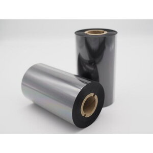 ��brother �M�]�ʗp�C���N���{���E���b�N�X�^�C�v�k�i��:TRW110600�l�y5679680:0�z[�����ʓr���ς�][�@�l�E���Ə�����][�f�O���][�X�����s��]