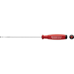 ��PB�X�C�X�c�[���Y �X�C�X�O���b�v�E�}�C�i�X�h���C�o�[ �S��200 �K���l�WM1.2�k�i��:814000125�l�y5679700:0�z[�X�����s��]