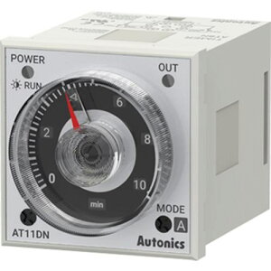 ���I�[�g�j�N�X W48XH48mm�A�i���O�^�C�}�[�k�i��:AT11DN�l�y5679831:0�z[�����ʓr���ς�][�f�O���][�X�����s��]