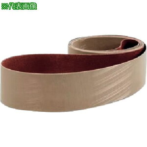 3M gCUNgNXxg217EA,A100,JE-weight,Film-lok,100mmx1525mm,10{/s10{tki:217E100100X1525Fly5679910×10:0z[ʓrς][fO][Xs]