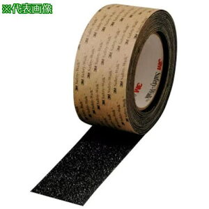 3M 3M Z[teBEEH[N ~߃e[v ^CvHD,,R19,140mmx140mm,250V[g/ dss250tki:HDBLA140X140ly5679987×250:0z[ʓrς][@lEƏ][fO][X