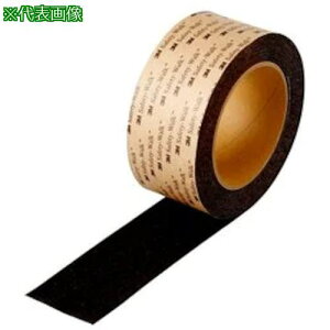 3M 3M Z[teBEEH[N ~߃e[v ^CvA,,R20,150mmx305mm,150V[g/ ʖʁEʗps150tki:ABLA150X305R20ly5680003×150:0z[ʓrς][@lEƏ][fO