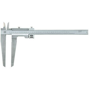 ��SK �����O�W���E�m�M�X 300mm�k�i��:JLVC30�l�y5680091:0�z[�X�����s��]