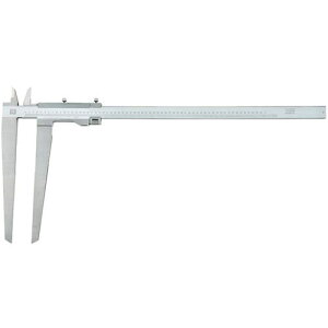 SK OWEmMX 600mmki:JLVC60ly5680132:0z[Xs]