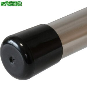 nCWbN TQOOL pCvLbvN-959 25mmki:N959ly5680369:0z[Xs]