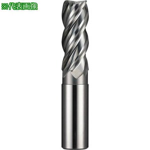 Z 4nGh~ S\dグHp 43MAPFki:44764ly5680682:0z[ʓrς][fO][Xs]