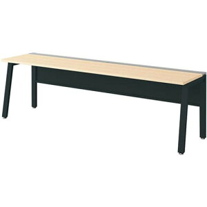 ��NAIKI ��^�x���`�e�[�u��(��{�^)(�Жʃ^�C�v)�k�i��:RXFN2406KBSP�l�y5680970:0�z[�����ʓr���ς�][�@�l�E���Ə�����][�O����][�X�����s��]