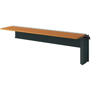 ��NAIKI ��^�x���`�e�[�u��(�A���^)(�Жʃ^�C�v)�k�i��:RXFN2406RBMWP�l�y5680992:0�z[�����ʓr���ς�][�@�l�E���Ə�����][�O����][�X�����s��]