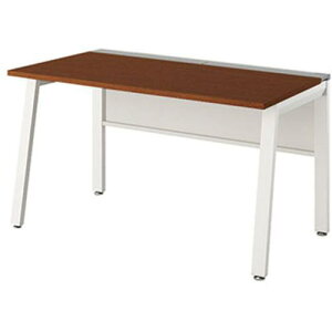 ��NAIKI ��^�x���`�e�[�u��(��{�^)(�Жʃ^�C�v)�k�i��:RXFN1407KWWNP�l�y5681024:0�z[�����ʓr���ς�][�@�l�E���Ə�����][�O����][�X�����s��]