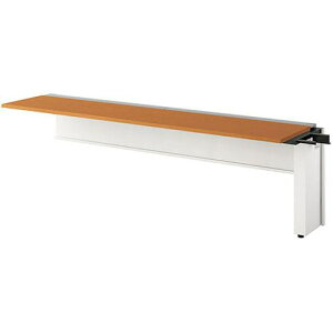 ��NAIKI ��^�x���`�e�[�u��(�A���^)(�Жʃ^�C�v)�k�i��:RXFN2406RWMWP�l�y5681035:0�z[�����ʓr���ς�][�@�l�E���Ə�����][�O����][�X�����s��]