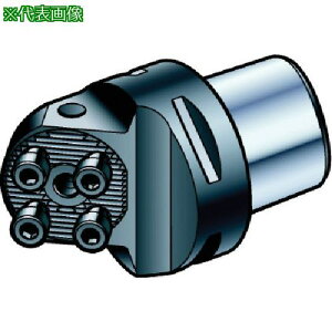 ��SANDVIK �R���}���g�L���v�g �R���^�[��SL�A�_�v�^(410)�k�i��:C657032RX045�l�y5681081:0�z[�����ʓr���ς�][�f�O���][�X�����s��]