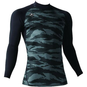 BURTLE yؔpԁz zbgtBbebh4091-38-SJtubNki:409138Sly5681254:0z[Xs]