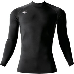 BURTLE zbgtBbebh4091-35-SubNki:409135Sly5681269:0z[Xs]