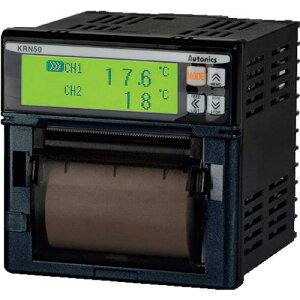 I[gjNX 50mm^nCubhL^vki:KRN50100041ly5681314:0z[ʓrς][fO][Xs]