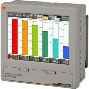 I[gjNX LCD^b`XN[y[p[XL^vki:KRN100008110Sly5681408:0z[ʓrς][fO][Xs]