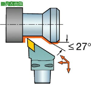 ��SANDVIK �R���}���g�L���v�g �Z���~�b�N�`�b�v�p�J�b�e�B���O�w�b�h(410)�k�i��:C6CDJNL45065154�l�y5681758:0�z[�����ʓr���ς�][�@�l�E���Ə�����][�f�O���][�X�����s��]