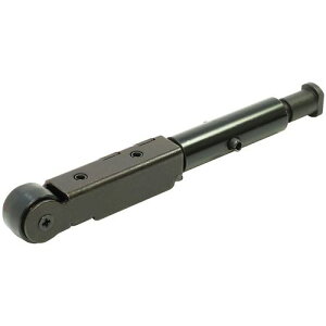 ������ �y�s�x���ϕi�zEBS-10�p�u���P�c�g 10 ASSY 08531(TB07233)�k�i��:TB07233�l�y5681765:0�z[�����ʓr���ς�][�f�O���][�X�����s��]