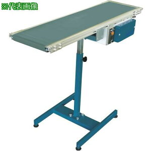 ��TS �y�׏d�p�x���g�R���x�� �Z���^�[�h���C�u/�i�C�t�G�b�W�^�C�v CDK-150WX3000L-B18�k�i��:CDK150WX3000LB18�l�y5681896:0�z[�����ʓr���ς�][�@�l�E���Ə�����][�O����][�X�����s��]