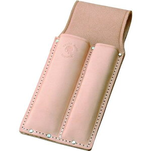 Rd` km~P[X2 1E14 pki:SC24ly5681975:0z[Xs]