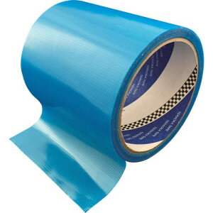 TERAOKA P-Jbge[v NO.4140  100mm×25mki:4140B100X25ly5682058:0z[Xs]