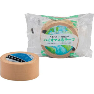 TERAOKA oCI}Xze[v NO.169 48mmX20Ms30tki:169C48X20ly5682082×30:0z[Xs]