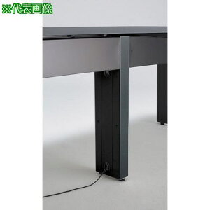 ��NAIKI �Z���^�[�r�p�z���J�o�[�k�i��:MFHCHKB�l�y5682551:0�z[�����ʓr���ς�][�@�l�E���Ə�����][�O����][�X�����s��]