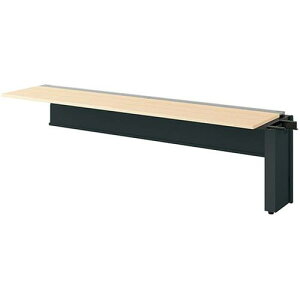 ��NAIKI ��^�x���`�e�[�u��(�A���^)(�Жʃ^�C�v)�k�i��:RXFN2406RBSP�l�y5682579:0�z[�����ʓr���ς�][�@�l�E���Ə�����][�O����][�X�����s��]