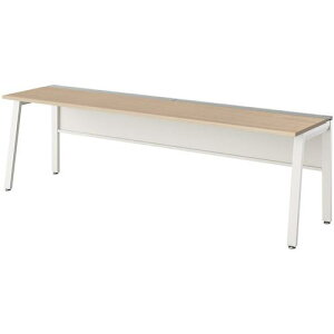 ��NAIKI ��^�x���`�e�[�u��(��{�^)(�Жʃ^�C�v)�k�i��:RXFN2406KWSO�l�y5682596:0�z[�����ʓr���ς�][�@�l�E���Ə�����][�O����][�X�����s��]