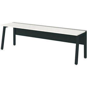 ��NAIKI ��^�x���`�e�[�u��(��{�^)(�Жʃ^�C�v)�k�i��:RXFN2406KBHP�l�y5682651:0�z[�����ʓr���ς�][�@�l�E���Ə�����][�O����][�X�����s��]