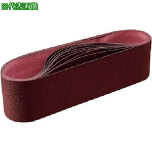 ��3M �X�R�b�`�E�u���C�g���ϋv���s�D�zDF�x���g,AMedium,12mmx330mm,20�{/���s100�{���t�k�i��:DFBLTAM12X330�l�y5683170×100:0�z[�����ʓr���ς�][�f�O���][�X�����s��]