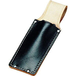 Rd` m~P[X 14 Ǔpki:SC02ly5683448:0z[ʓrς][fO][Xs]