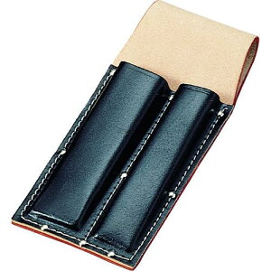 Rd` m~P[X2 1E14 pki:SC04ly5683450:0z[ʓrς][fO][Xs]