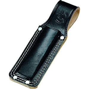 Rd` \m~P[X 1 }`t dD Ǔpki:SC09ly5683451:0z[ʓrς][fO][Xs]