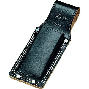 Rd` \m~P[X 14 }`t dD Ǔpki:SC10ly5683452:0z[ʓrς][fO][Xs]