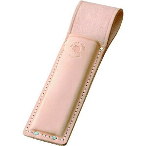 Rd` km~P[X 14p pki:SC23ly5683457:0z[ʓrς][fO][Xs]