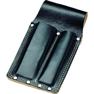 Rd` \m~P[X2 1E16 }`t dD pki:SC14ly5683458:0z[ʓrς][fO][Xs]