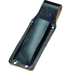 Rd` \m~P[X 16 }`t dD pki:SC12ly5683460:0z[ʓrς][fO][Xs]