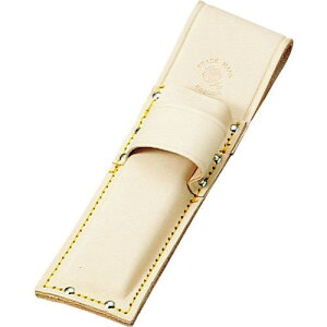 Rd` km~EQm[P[X 14 pki:SC06ly5683461:0z[ʓrς][fO][Xs]