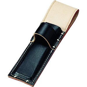 Rd` m~EQm?P[X 14 pki:SC05ly5683462:0z[ʓrς][fO][Xs]