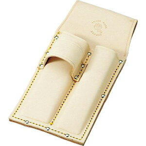 Rd` km~EQm[P[X2 1E14 pki:SC08ly5683463:0z[ʓrς][fO][Xs]