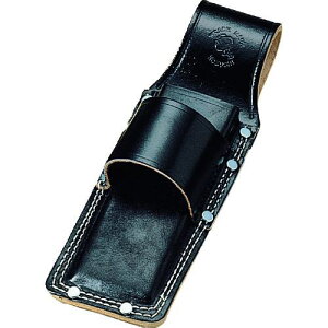 Rd` \m~EQm[P[X16 }`t dD pki:SC13ly5683464:0z[ʓrς][fO][Xs]