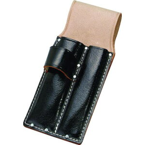 Rd` m~EQm[P[X2 1E14 pki:SC15ly5683465:0z[ʓrς][fO][Xs]