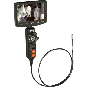 STS [HƗp MES-70LKki:MES70LKly5683502:0z[Xs]